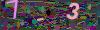 captcha-1792134764