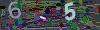 captcha-1792134790