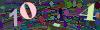captcha-1792134983
