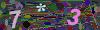 captcha-1792135012