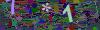 captcha-1792135146