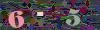 captcha-1792135193