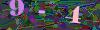 captcha-1792135222