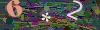 captcha-1792135225