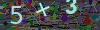 captcha-1792135226