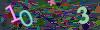captcha-1792135253