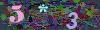 captcha-1792136032
