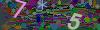 captcha-1792136033