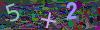 captcha-1792136075