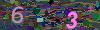 captcha-1792136198