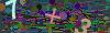 captcha-1792136233