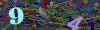 captcha-1792137212