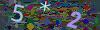 captcha-1792137220
