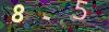 captcha-1792137221