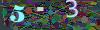 captcha-1792137240