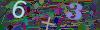 captcha-1792137261