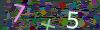 captcha-1792137330