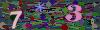 captcha-1792137351