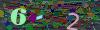 captcha-1792137373