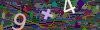 captcha-1792137390