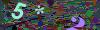 captcha-1792137771