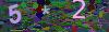 captcha-1792137783