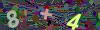captcha-1792138446