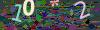 captcha-1792138497