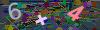 captcha-1792138546