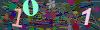 captcha-1792138547