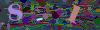 captcha-1792138618