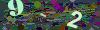 captcha-1792139683