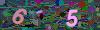 captcha-1792139695