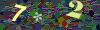 captcha-1792139698