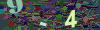 captcha-1792139699