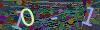 captcha-1792139726