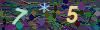 captcha-1792139727