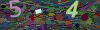 captcha-1792139729