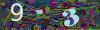 captcha-1792139730