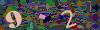 captcha-1792139744