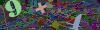 captcha-1792139771