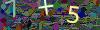 captcha-1792139783