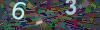 captcha-1792139834
