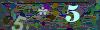 captcha-1792139835