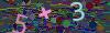 captcha-1792139875