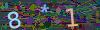 captcha-1792139933