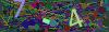 captcha-1792139936