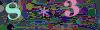captcha-1792139962
