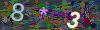 captcha-1792139963
