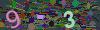 captcha-1792139964